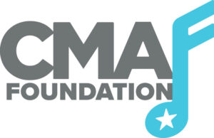 CMA_Foundation_NoTag_4C-SMALL-1