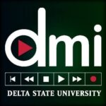 DMI